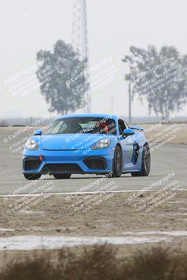 media/Dec-22-2024-Speed Ventures (Sun) [[9b19e525b3]]/Yellow/Session 2 (Off Ramp Exit)/